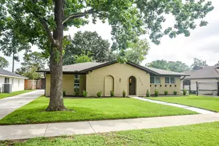 6214 Yarwell Dr, Houston, TX 77096 - Photo 26