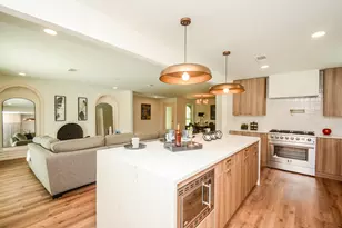 6214 Yarwell Dr, Houston, TX 77096 - Photo 4
