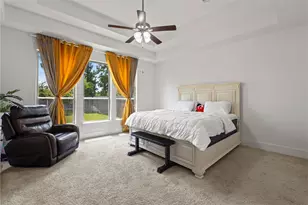 15084 Berry Brk Dr, Conroe, TX 77302 - Photo 18