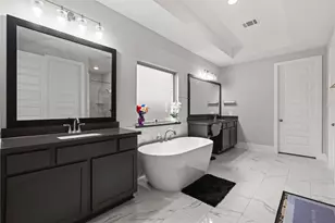 15084 Berry Brk Dr, Conroe, TX 77302 - Photo 20