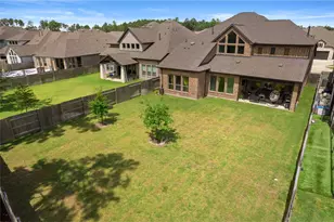 15084 Berry Brk Dr, Conroe, TX 77302 - Photo 40
