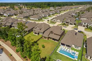 15084 Berry Brk Dr, Conroe, TX 77302 - Photo 38