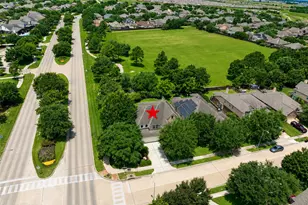 10005 Willowmoor Lane, Brookshire, TX 77423 - Photo 48
