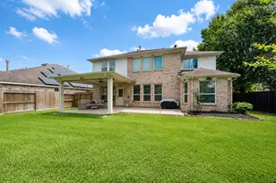 10005 Willowmoor Lane, Brookshire, TX 77423 - Photo 46