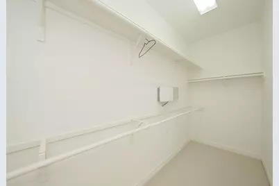 10005 Willowmoor Lane, Brookshire, TX 77423 - Photo 36