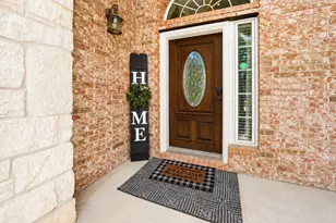 10005 Willowmoor Lane, Brookshire, TX 77423 - Photo 2