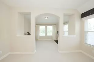 10005 Willowmoor Lane, Brookshire, TX 77423 - Photo 40
