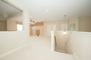 10005 Willowmoor Lane, Brookshire, TX 77423 - Photo 28