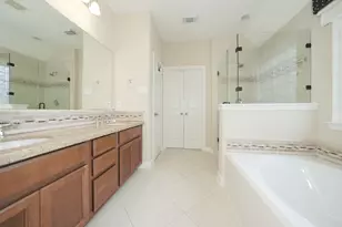 10005 Willowmoor Lane, Brookshire, TX 77423 - Photo 36