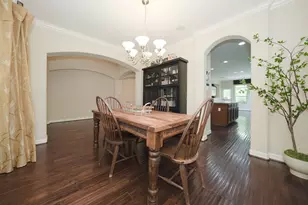 10005 Willowmoor Lane, Brookshire, TX 77423 - Photo 6