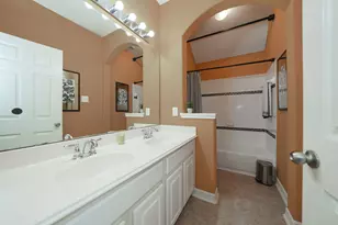 10005 Willowmoor Lane, Brookshire, TX 77423 - Photo 32