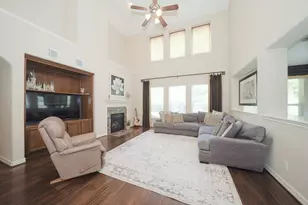 10005 Willowmoor Lane, Brookshire, TX 77423 - Photo 22