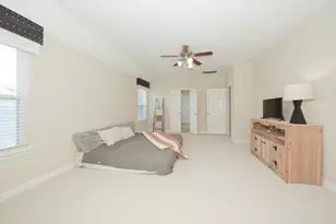 10005 Willowmoor Lane, Brookshire, TX 77423 - Photo 44