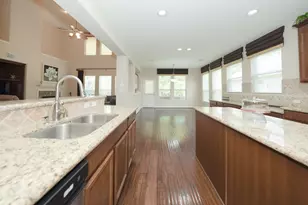 10005 Willowmoor Lane, Brookshire, TX 77423 - Photo 8