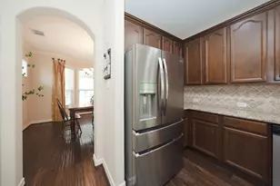 10005 Willowmoor Lane, Brookshire, TX 77423 - Photo 12