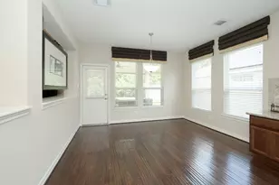 10005 Willowmoor Lane, Brookshire, TX 77423 - Photo 16