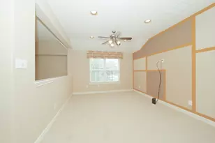 10005 Willowmoor Lane, Brookshire, TX 77423 - Photo 30