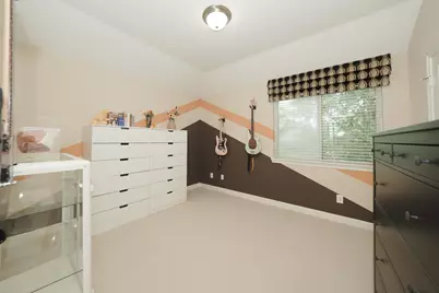10005 Willowmoor Lane, Brookshire, TX 77423 - Photo 32
