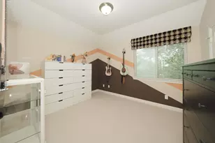 10005 Willowmoor Lane, Brookshire, TX 77423 - Photo 32