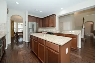 10005 Willowmoor Lane, Brookshire, TX 77423 - Photo 18