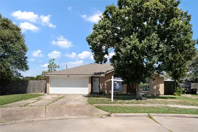 4602 Sheffield Court, Pasadena, TX 77504 - Photo 22