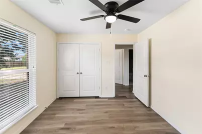 4602 Sheffield Court, Pasadena, TX 77504 - Photo 20