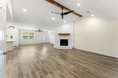 4602 Sheffield Court, Pasadena, TX 77504 - Photo 1