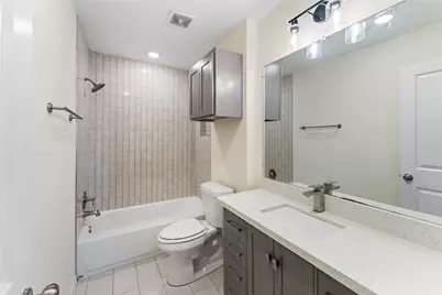 4602 Sheffield Court, Pasadena, TX 77504 - Photo 18