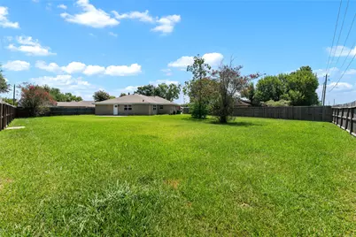 4602 Sheffield Court, Pasadena, TX 77504 - Photo 24