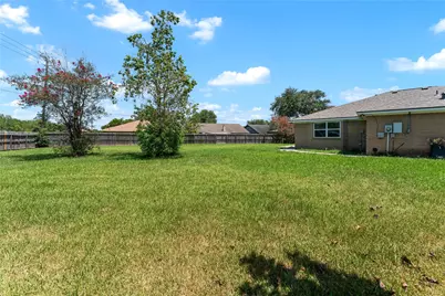 4602 Sheffield Court, Pasadena, TX 77504 - Photo 26