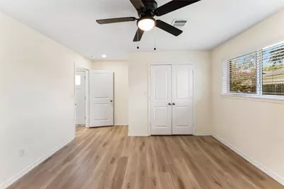 4602 Sheffield Court, Pasadena, TX 77504 - Photo 12