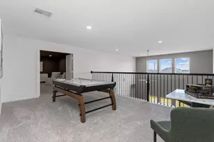 3415 Olivia Pk Dr, Fulshear, TX 77441 - Photo 26