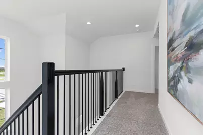 3415 Olivia Park Drive, Fulshear, TX 77441 - Photo 16