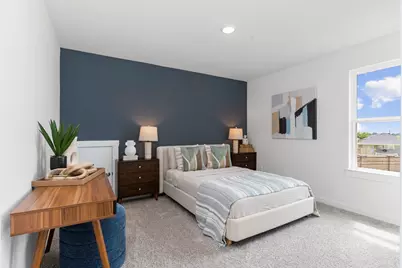 3415 Olivia Park Drive, Fulshear, TX 77441 - Photo 4