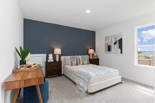 3415 Olivia Pk Dr, Fulshear, TX 77441 - Photo 4