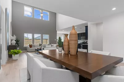 3415 Olivia Park Drive, Fulshear, TX 77441 - Photo 12