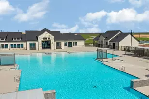 3415 Olivia Pk Dr, Fulshear, TX 77441 - Photo 36