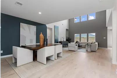 3415 Olivia Park Drive, Fulshear, TX 77441 - Photo 14