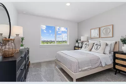 3415 Olivia Park Drive, Fulshear, TX 77441 - Photo 24