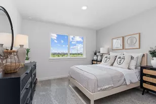 3415 Olivia Pk Dr, Fulshear, TX 77441 - Photo 24