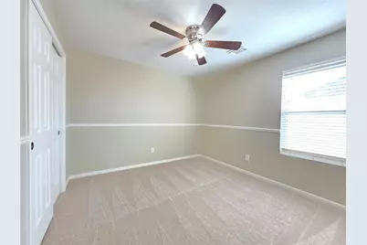 12111 Carriage Oak Circle, Humble, TX 77346 - Photo 22