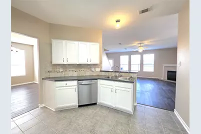 12111 Carriage Oak Circle, Humble, TX 77346 - Photo 10