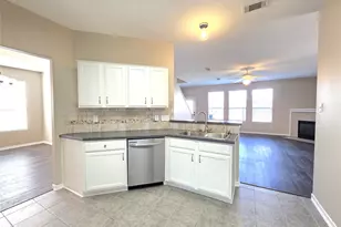 12111 Carriage Oak Cir, Humble, TX 77346 - Photo 10