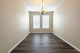 12111 Carriage Oak Cir, Humble, TX 77346 - Photo 14