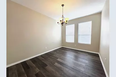 12111 Carriage Oak Circle, Humble, TX 77346 - Photo 16