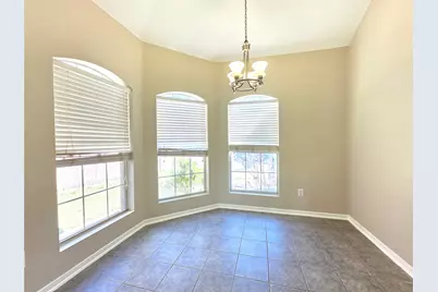 12111 Carriage Oak Circle, Humble, TX 77346 - Photo 12