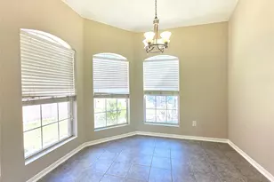 12111 Carriage Oak Cir, Humble, TX 77346 - Photo 12