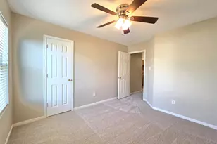 12111 Carriage Oak Cir, Humble, TX 77346 - Photo 20