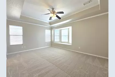 12111 Carriage Oak Circle, Humble, TX 77346 - Photo 24