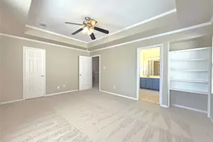 12111 Carriage Oak Cir, Humble, TX 77346 - Photo 26
